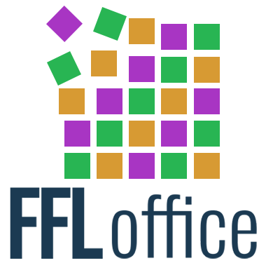 FFL Office Logo