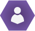 customers icon