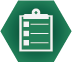 orders and sales icon