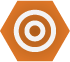 range icon