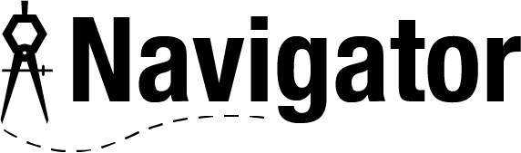 Navigator Logo
