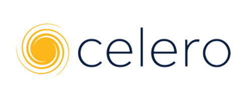 tnbc logo