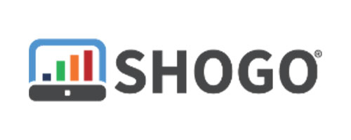 shogo logo